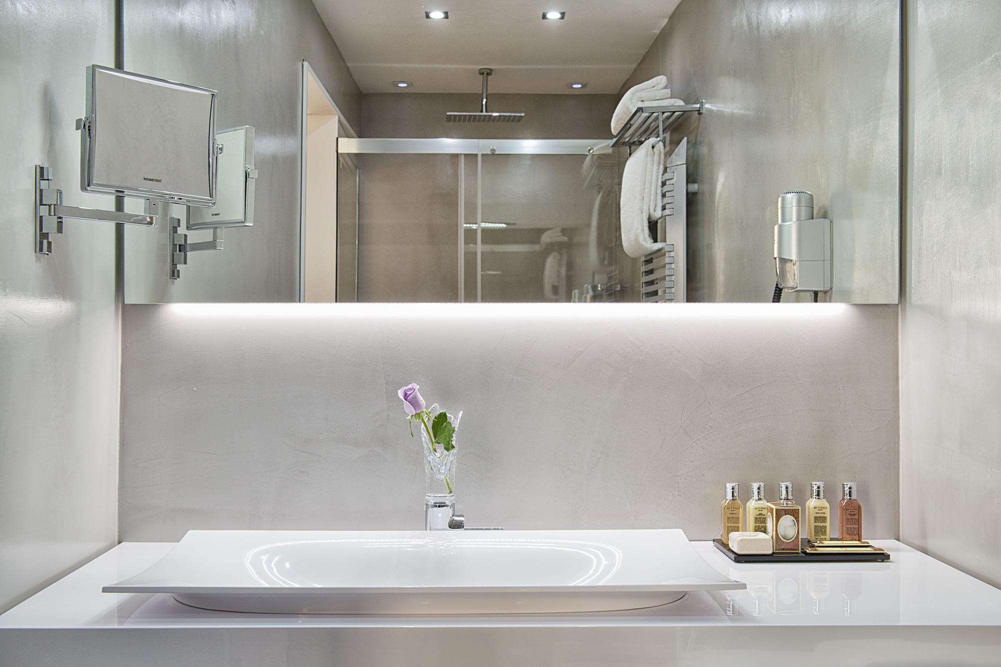 Domus Libera 2* Rom