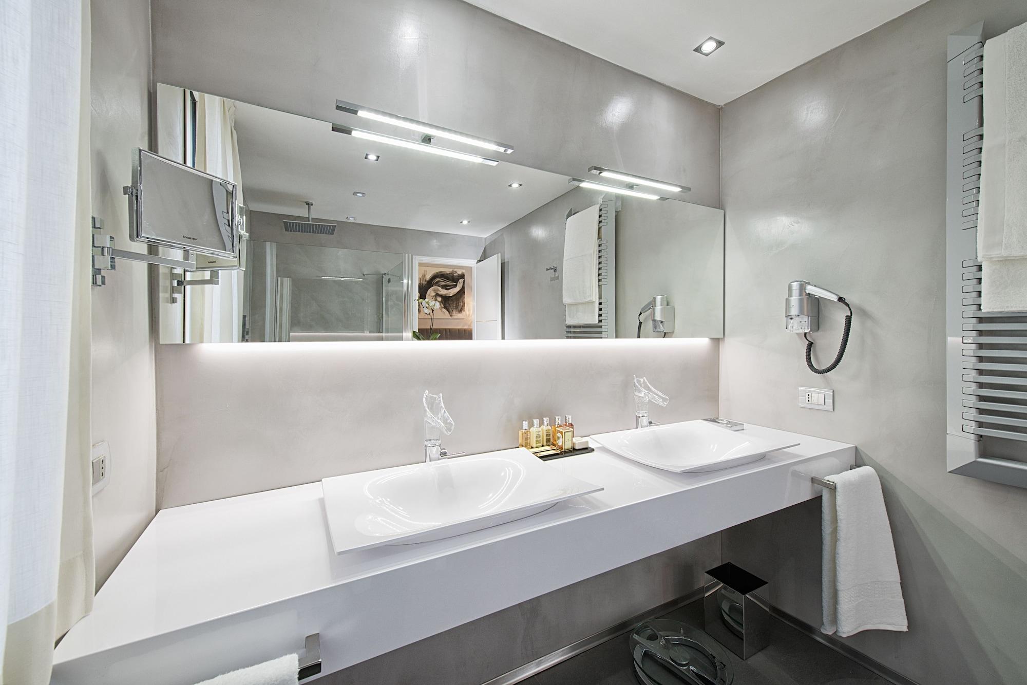 Gasthof Domus Libera 2*