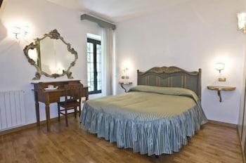 Antica Roma