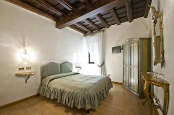 Antica 3*