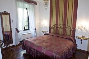Antica Roma