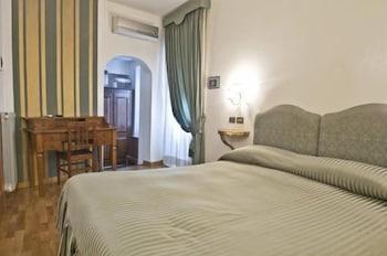 Antica Roma