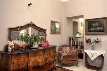 Picasso Hotel *