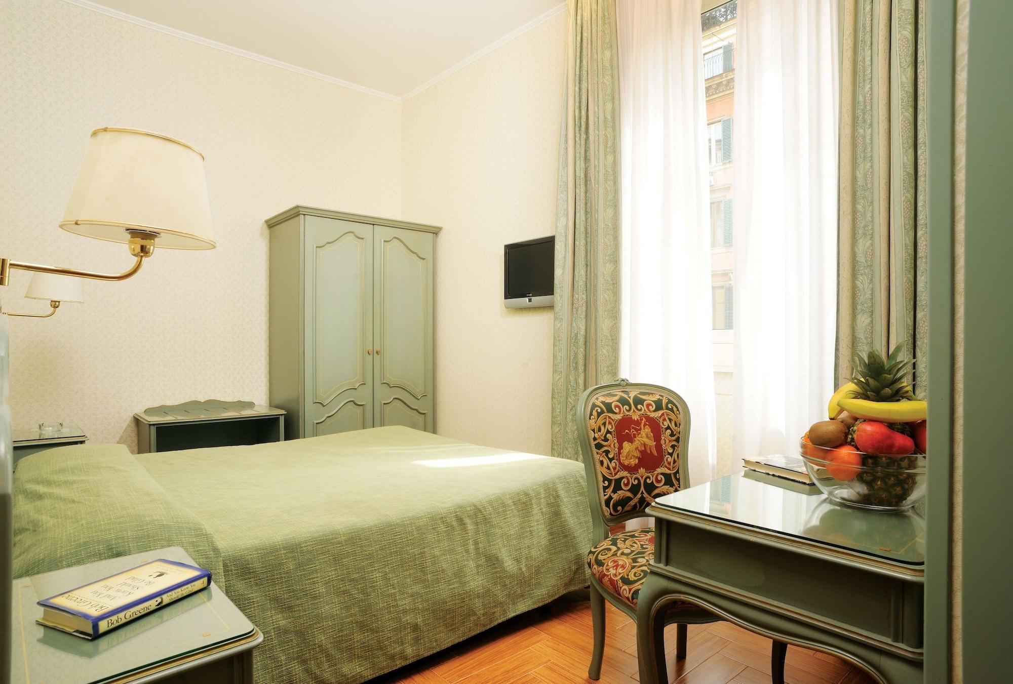 Augustea Roma