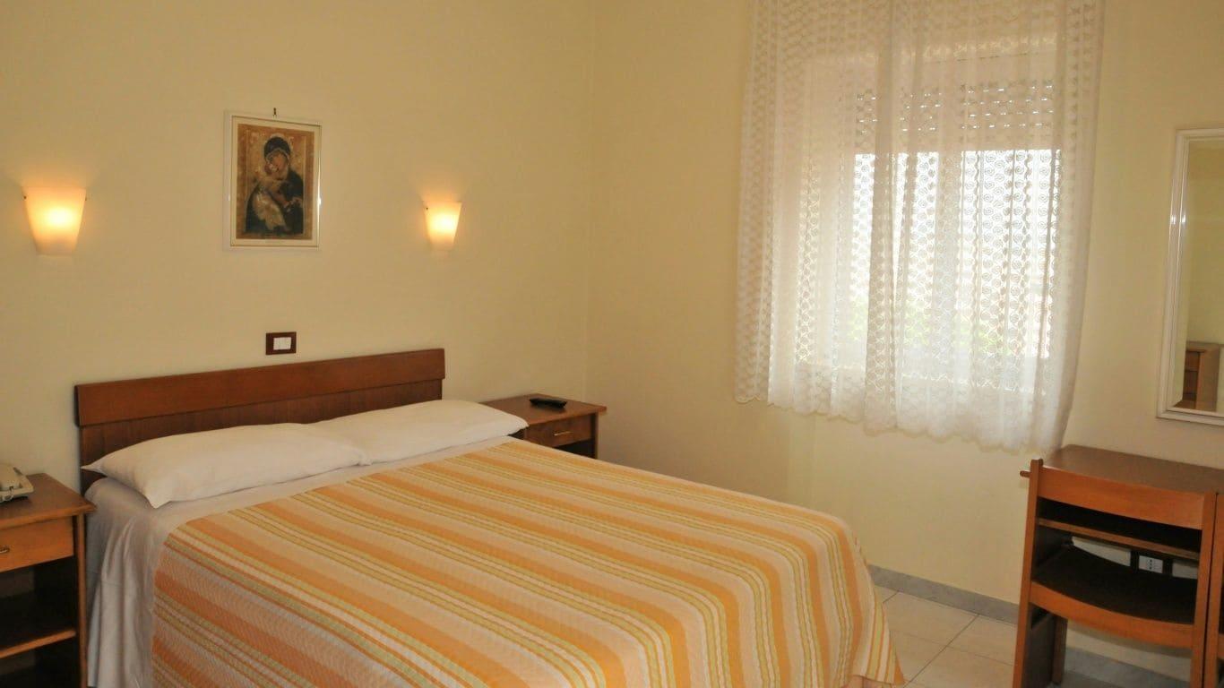 Casa Tra Noi