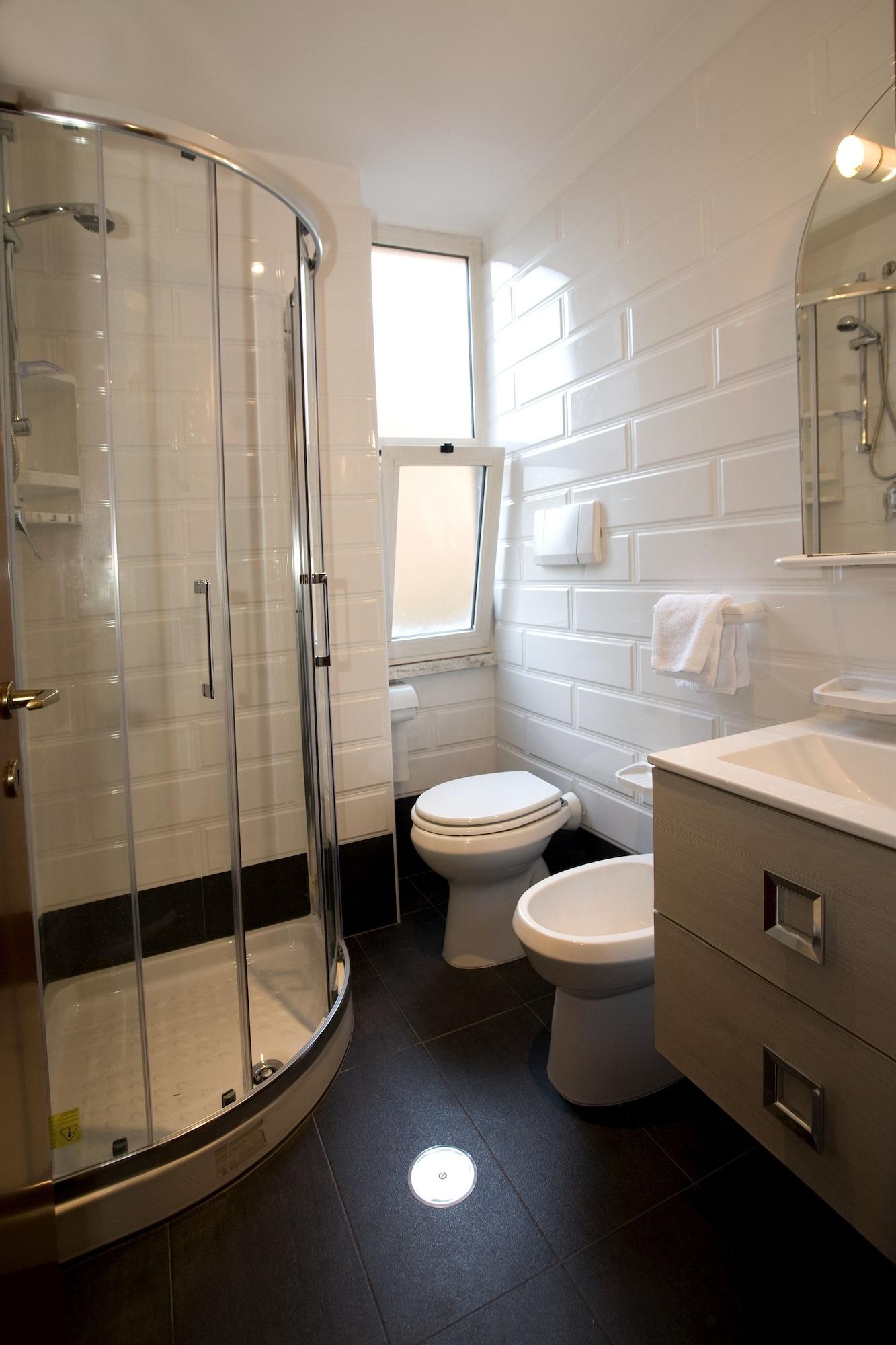Domus Aventina 3* Roma