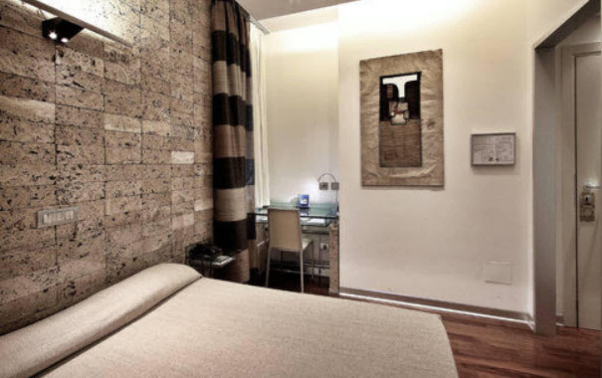 Time Relais & Sport Hotell 4*