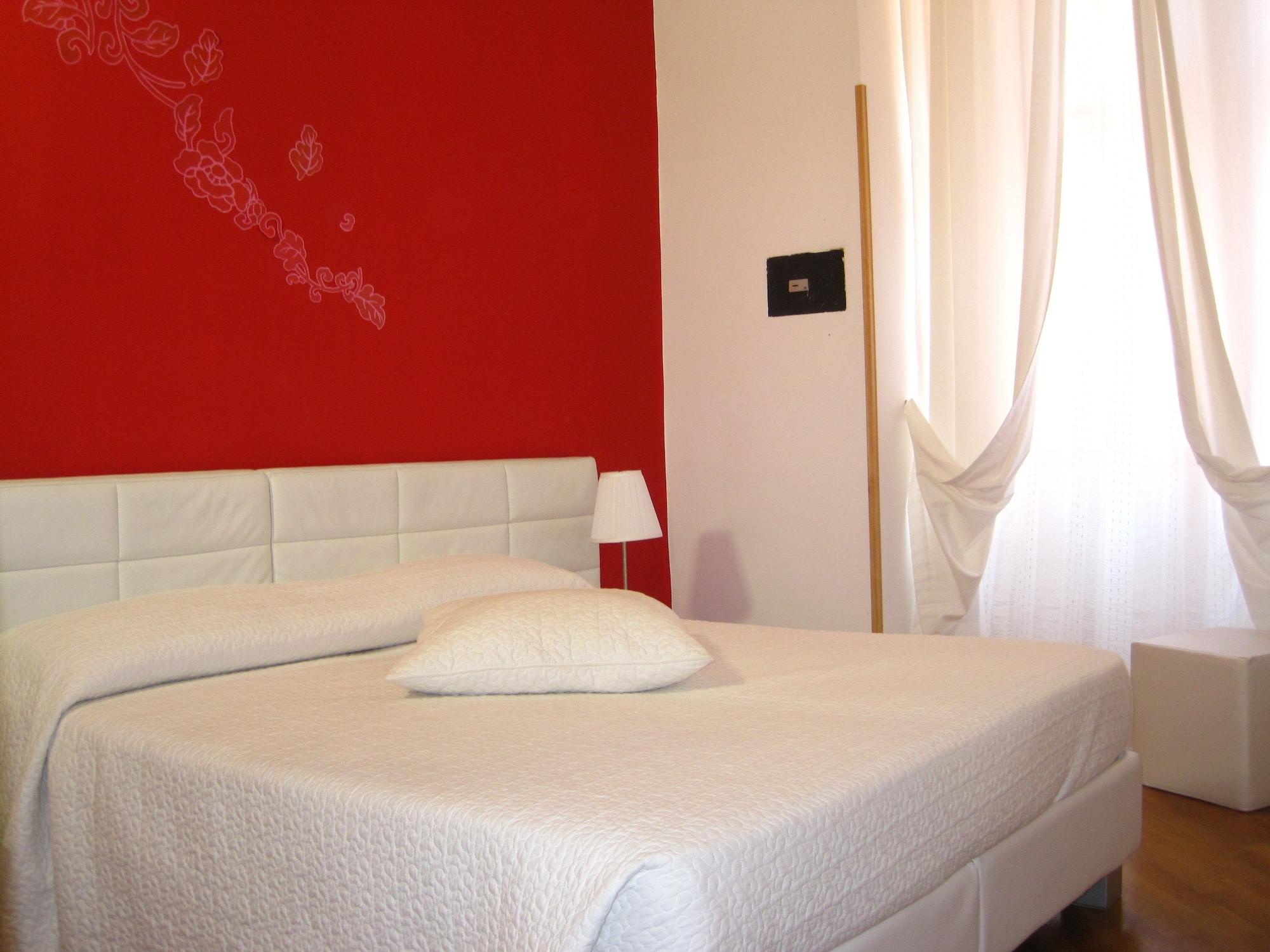 Magnifico Affittacamere Roma