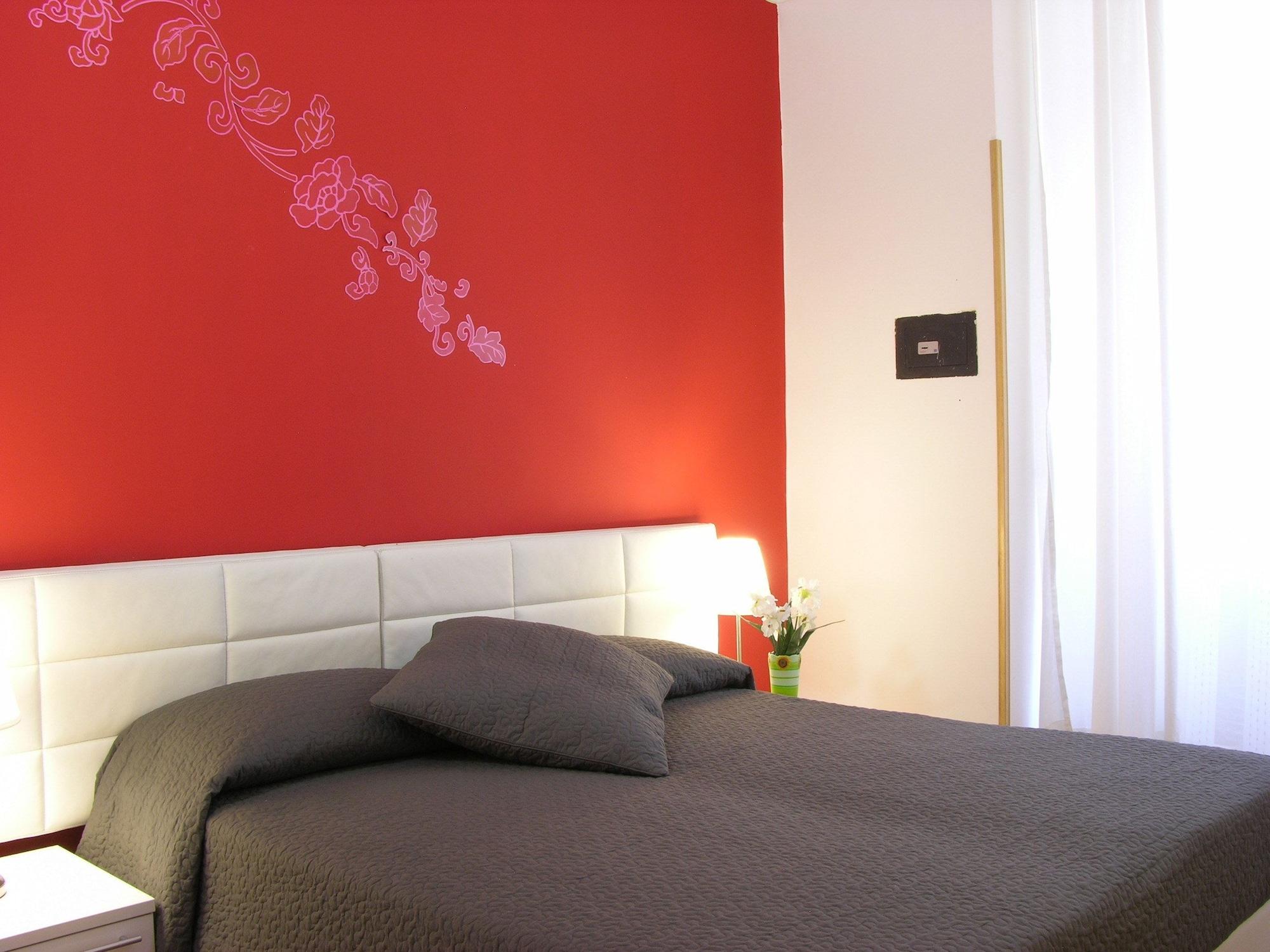 Magnifico 3* Roma