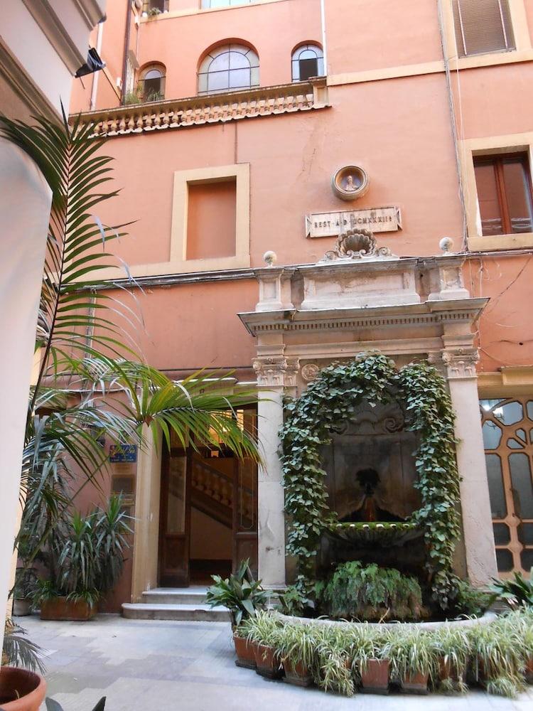 Magnifico 3* Roma