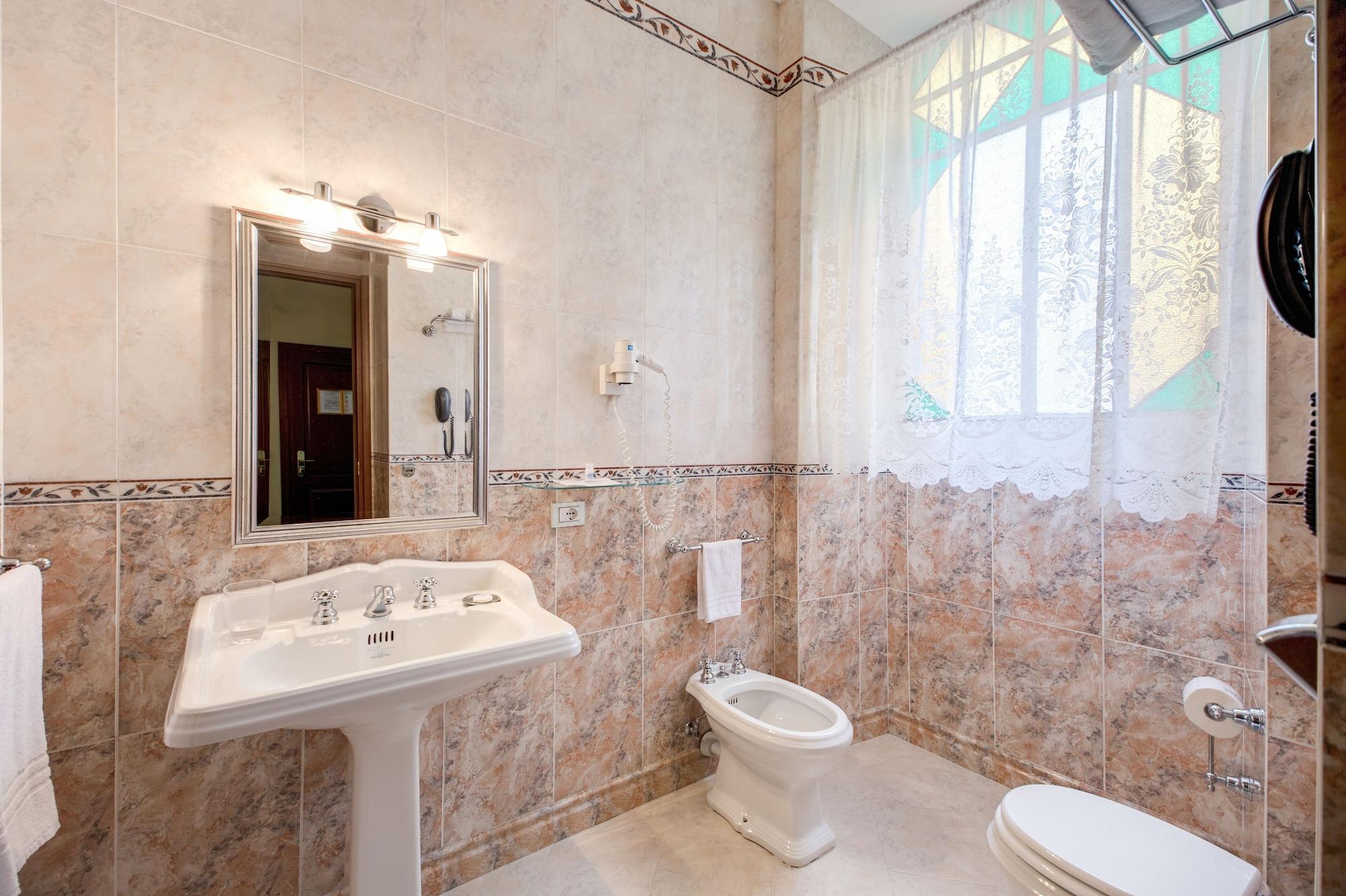 Artorius Hotel Rom