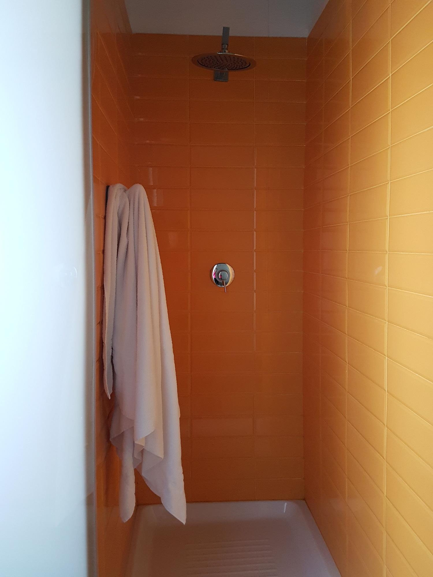 A Casa Boschi Near Vatican Bed & Breakfast Roma
