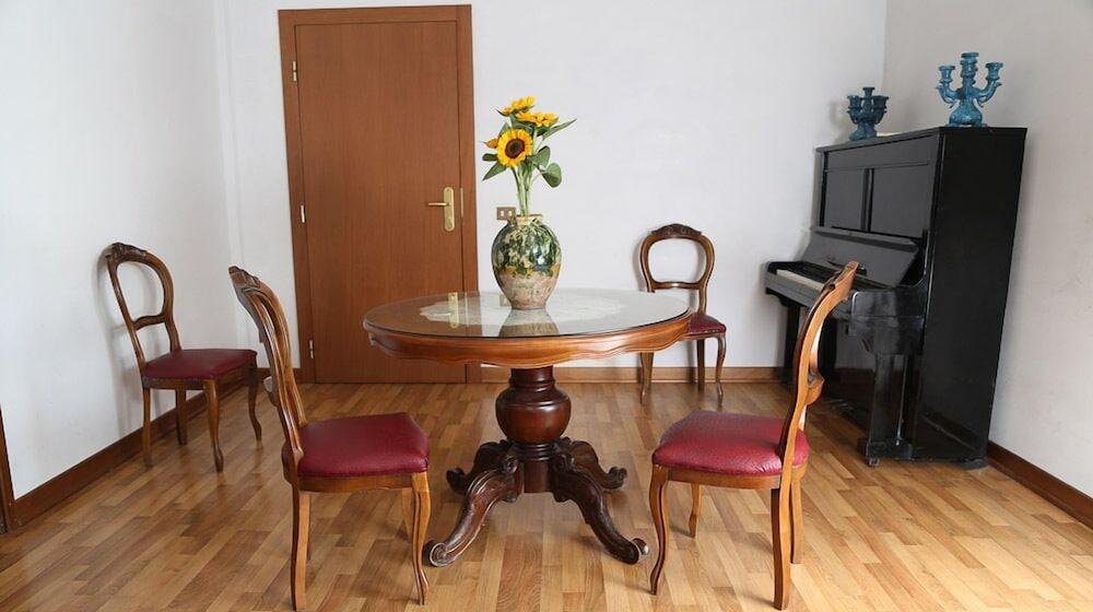 Roma Room Hotel Rome