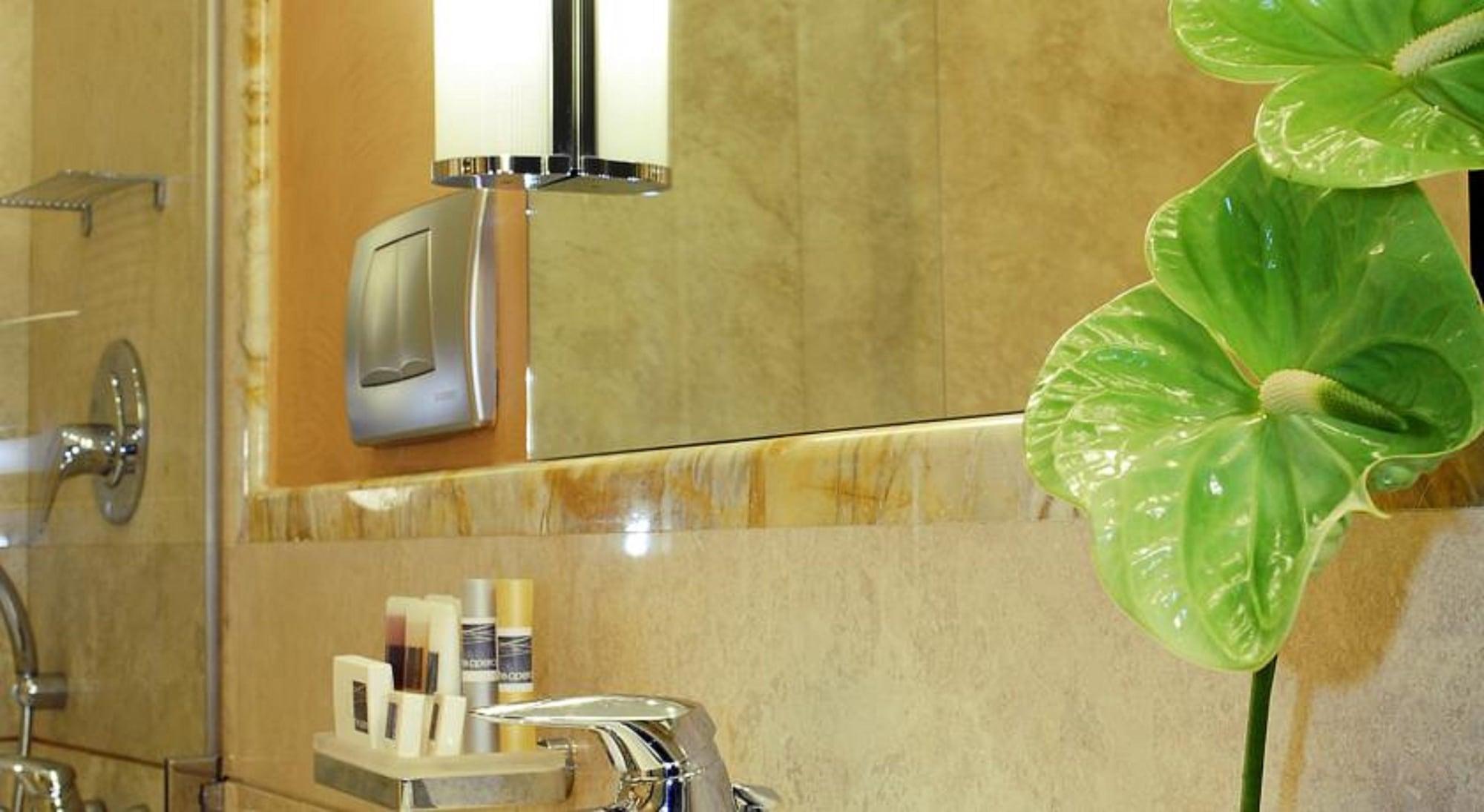 The Opera Hotel 3*