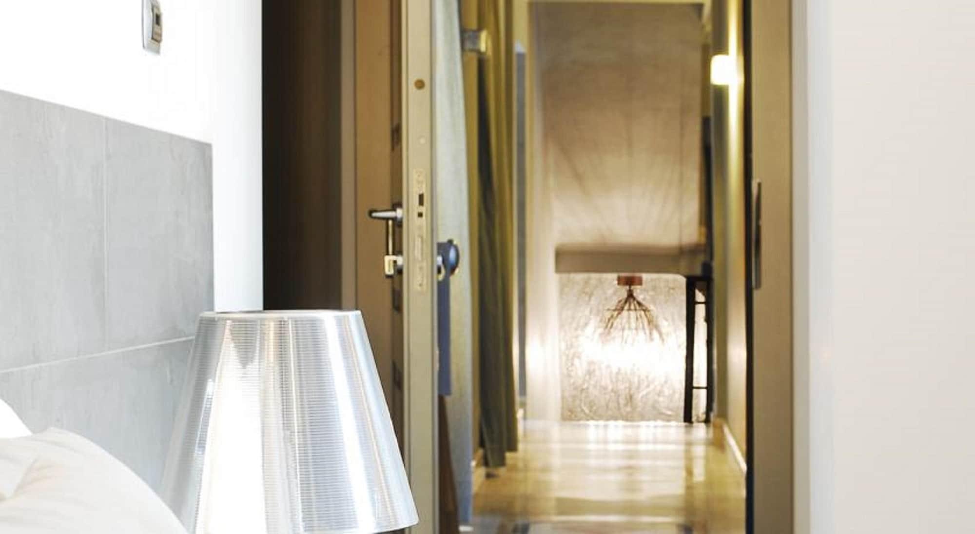 The Opera Hotell