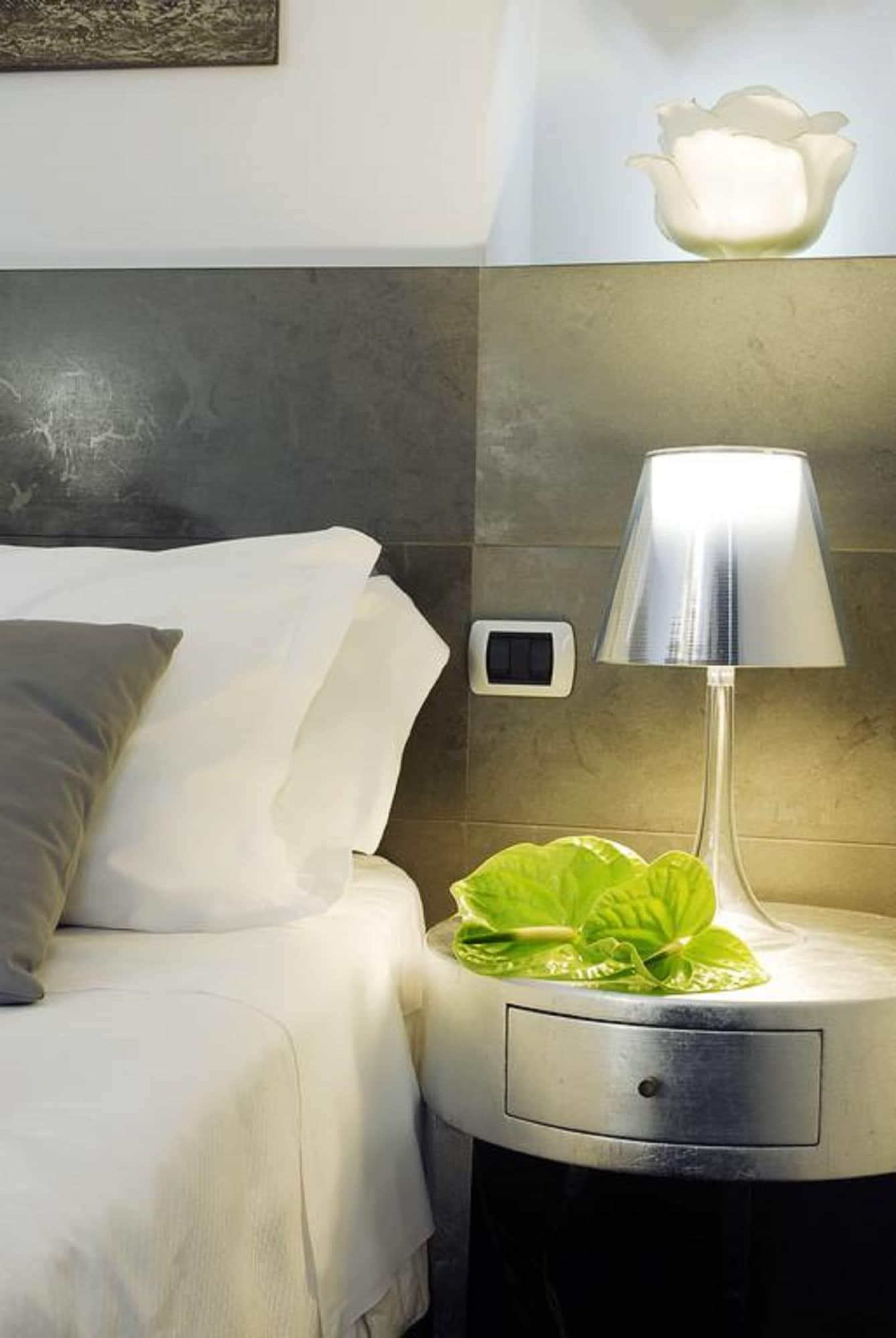 The Opera Hotell