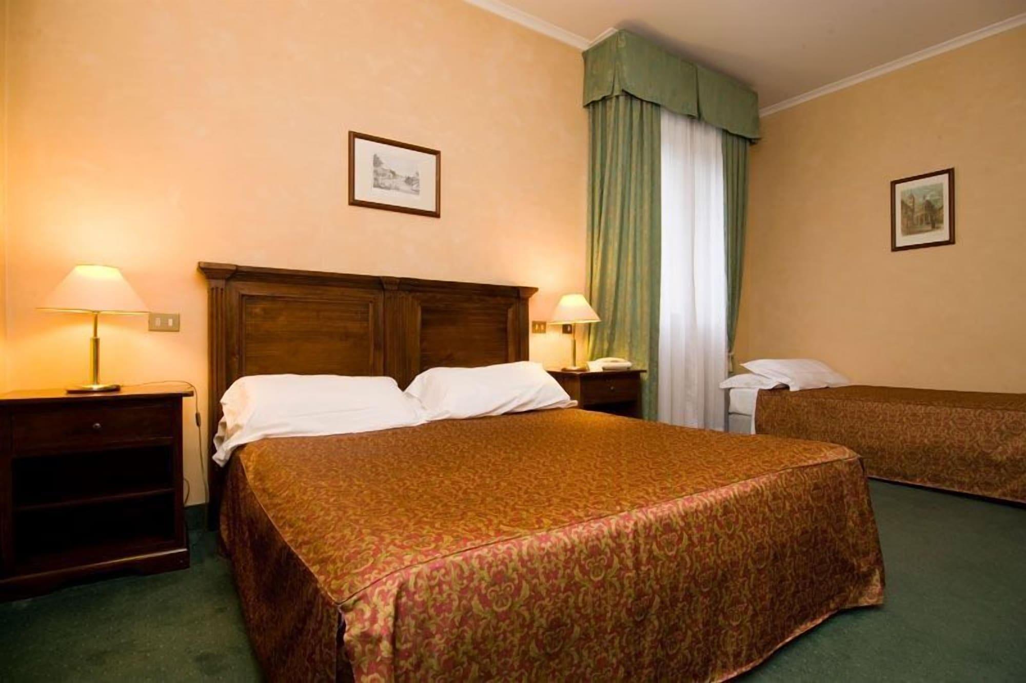 Appia Park Roma