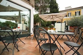 Appia Park