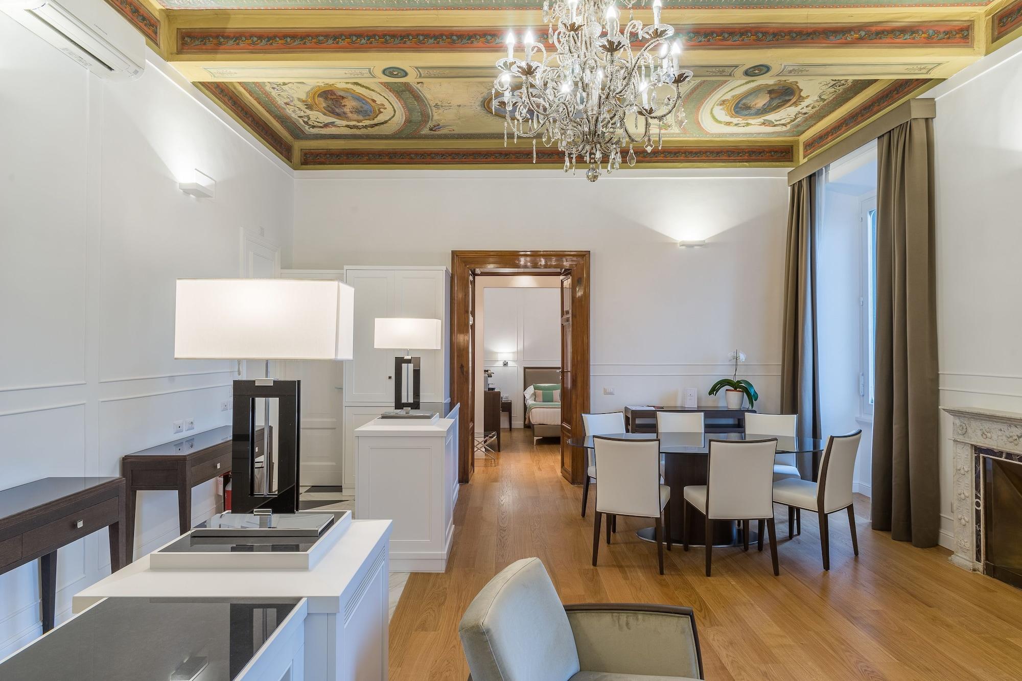 Internazionale Domus Rome