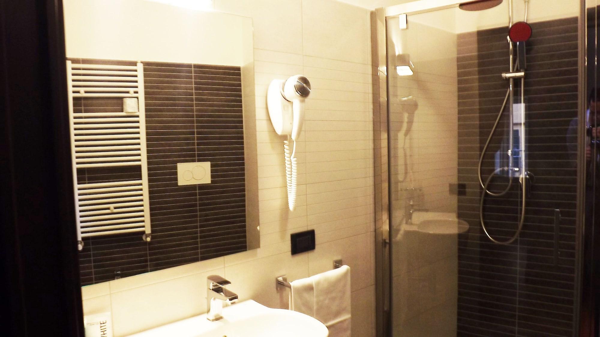 Hotell Nautilus 3*