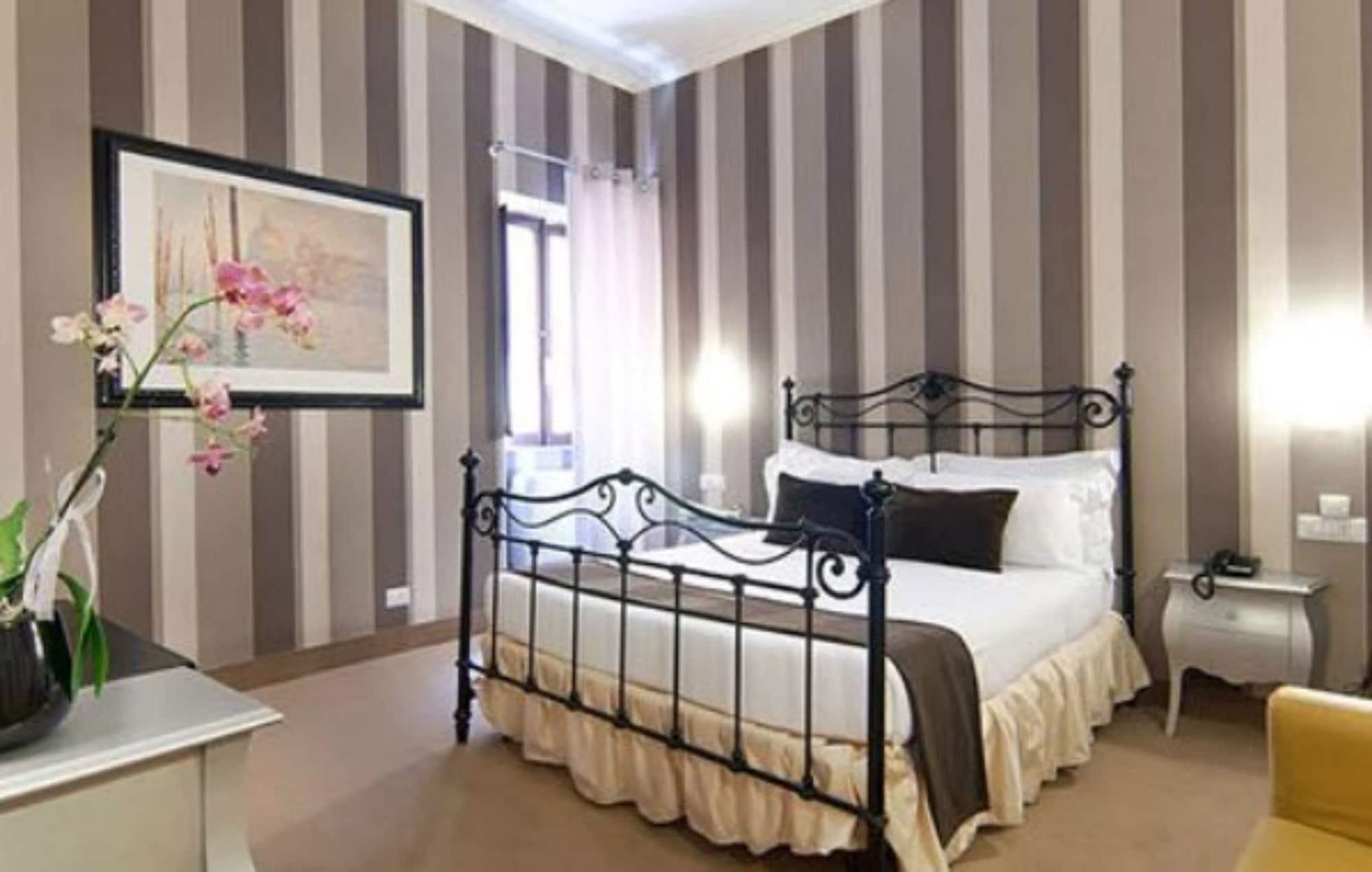 Royal Palace Luxury