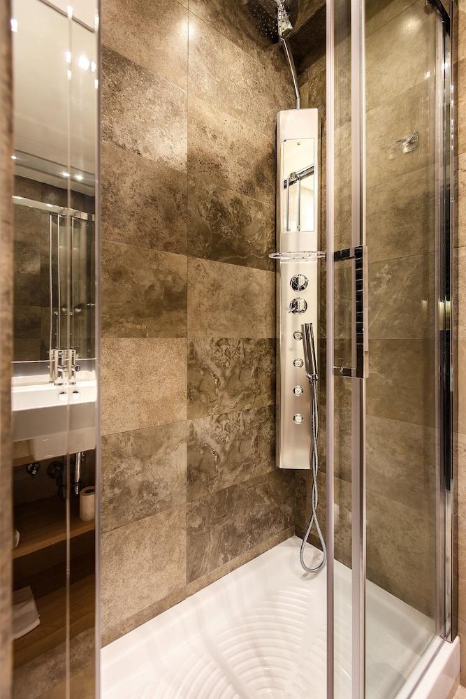 Smeraldo Hotel Roma
