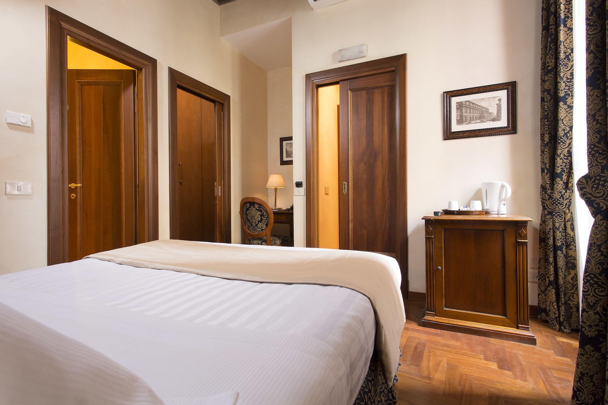 Teatro Pace 3* Roma