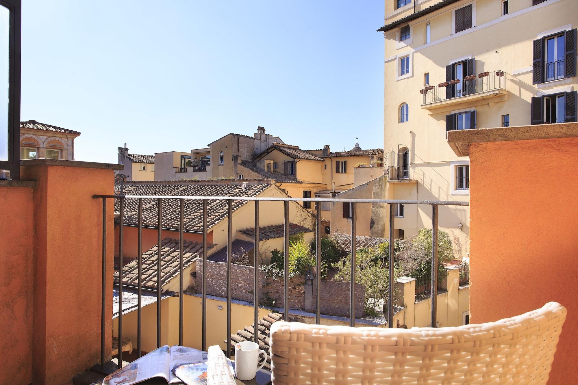 Teatro Pace 3* Roma