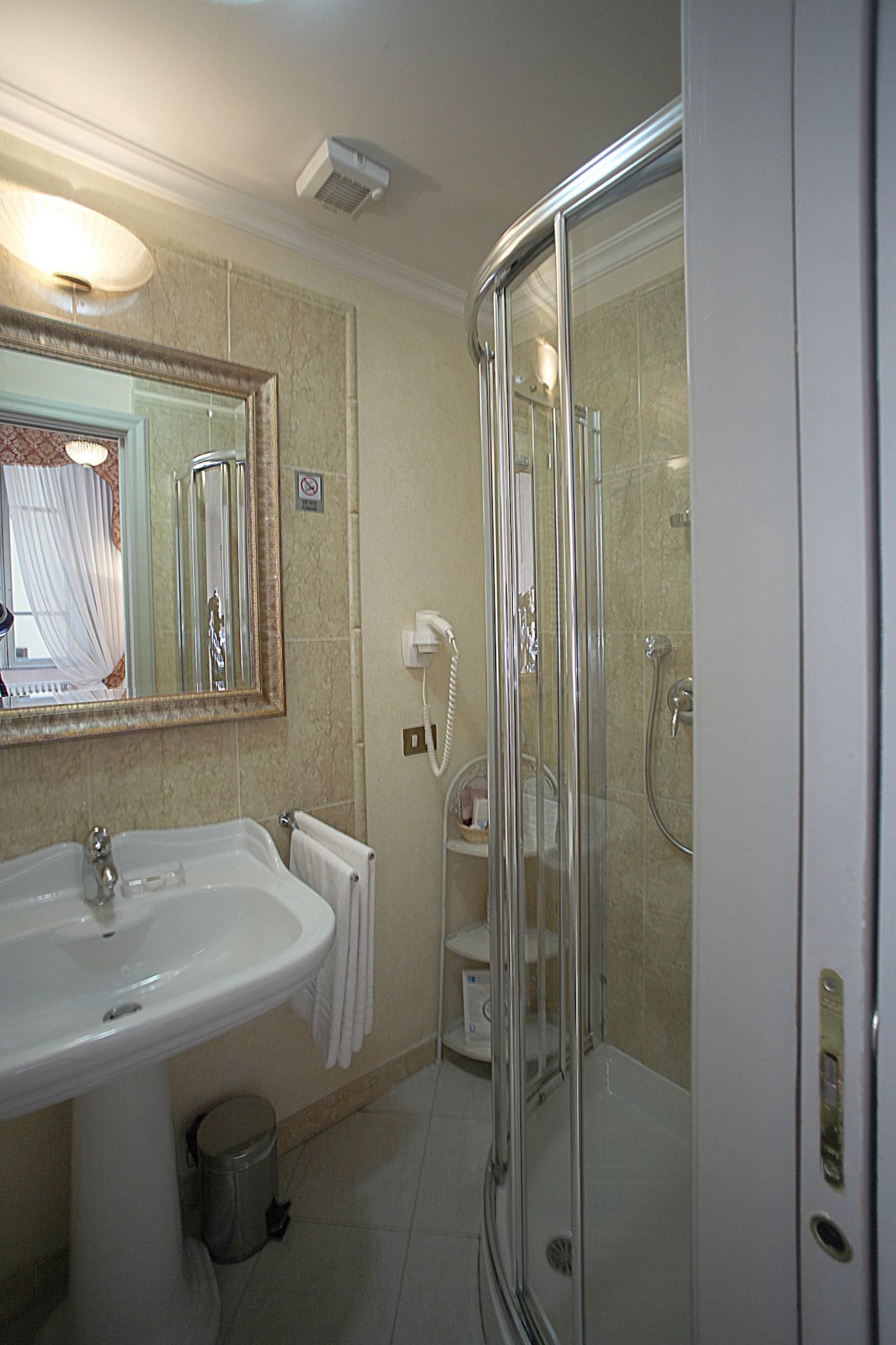 La Maison Dell'orologio Bed and breakfast Roma