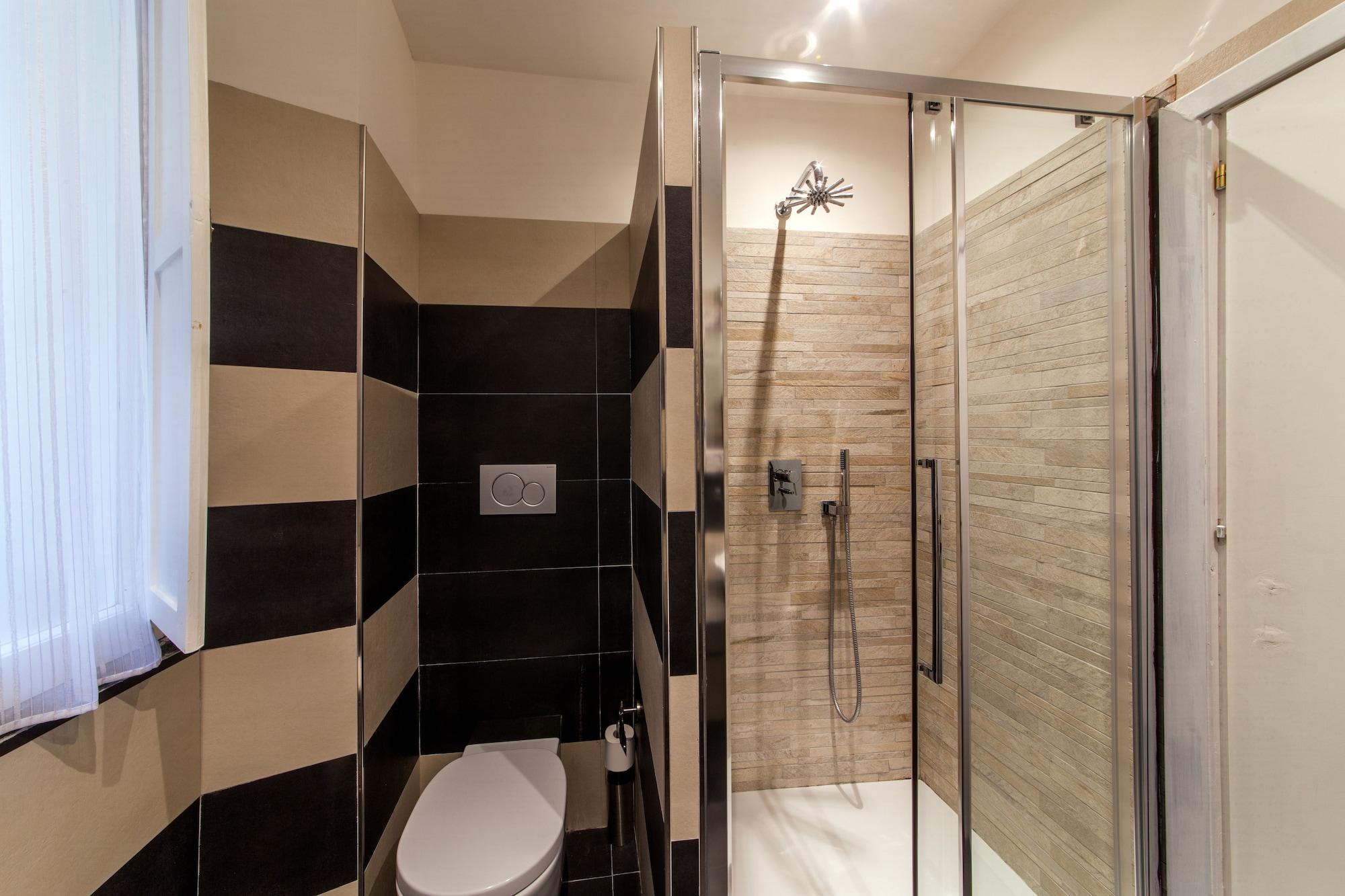 The At The Forum Luxury Collection - The At The Forum 5*