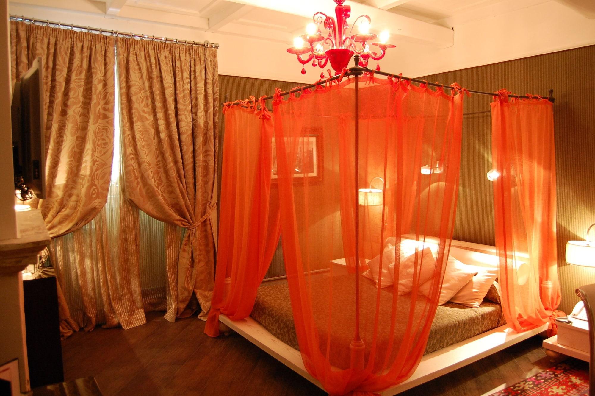 Hotel The At The Forum Luxury Collection - The At The Forum 5*