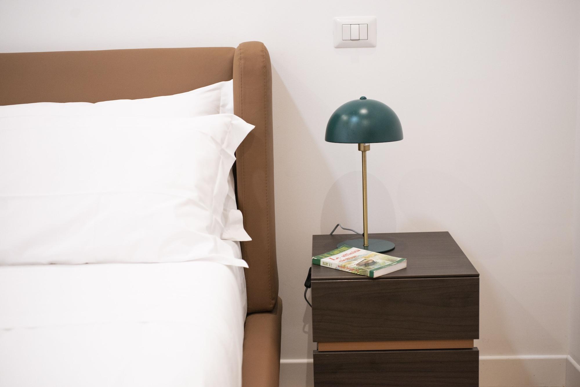 Boutique Galatea Rom