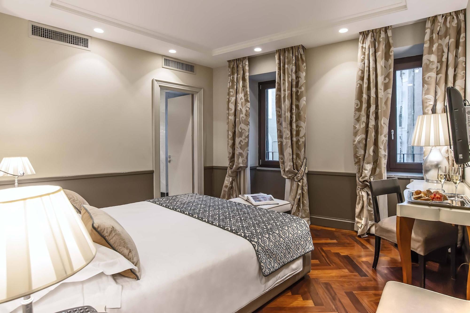Lunetta 4*