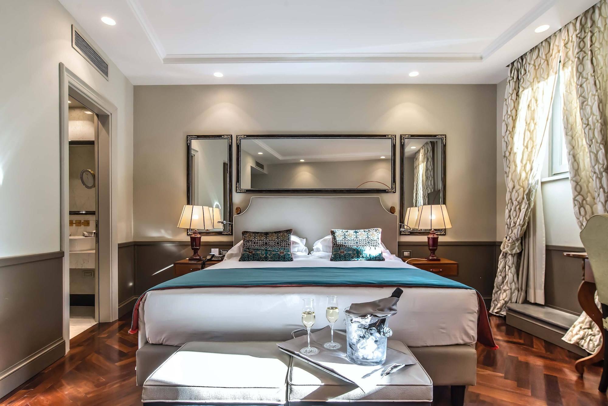 Lunetta 4*