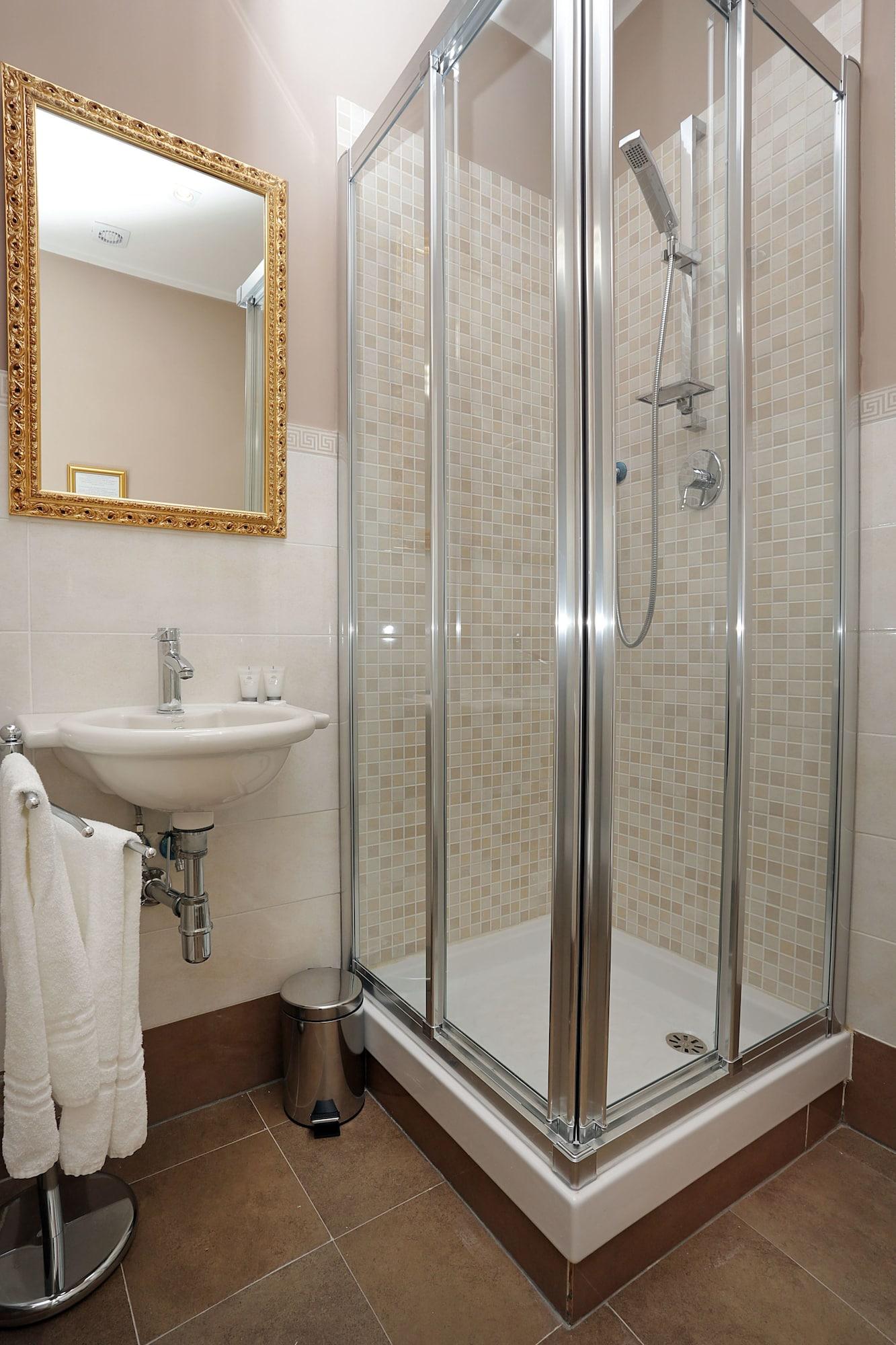 Gjestgiverier Dg Prestige 2*