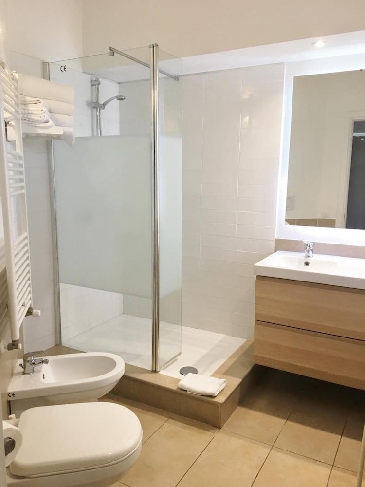 Hotel Antica Palmieri 3*