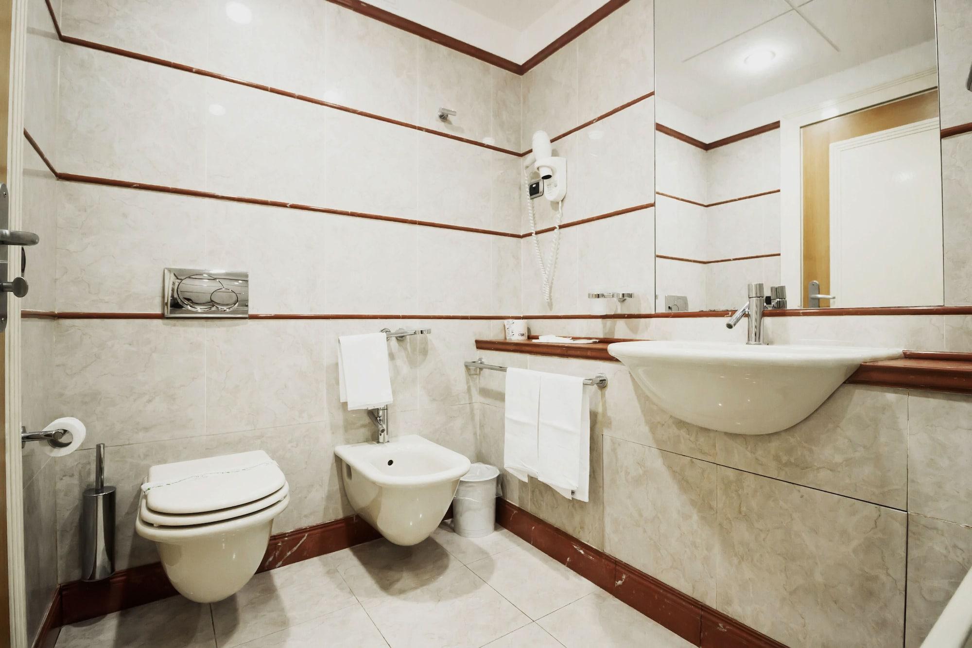 Hotel Papillo Hotels&resorts 4*