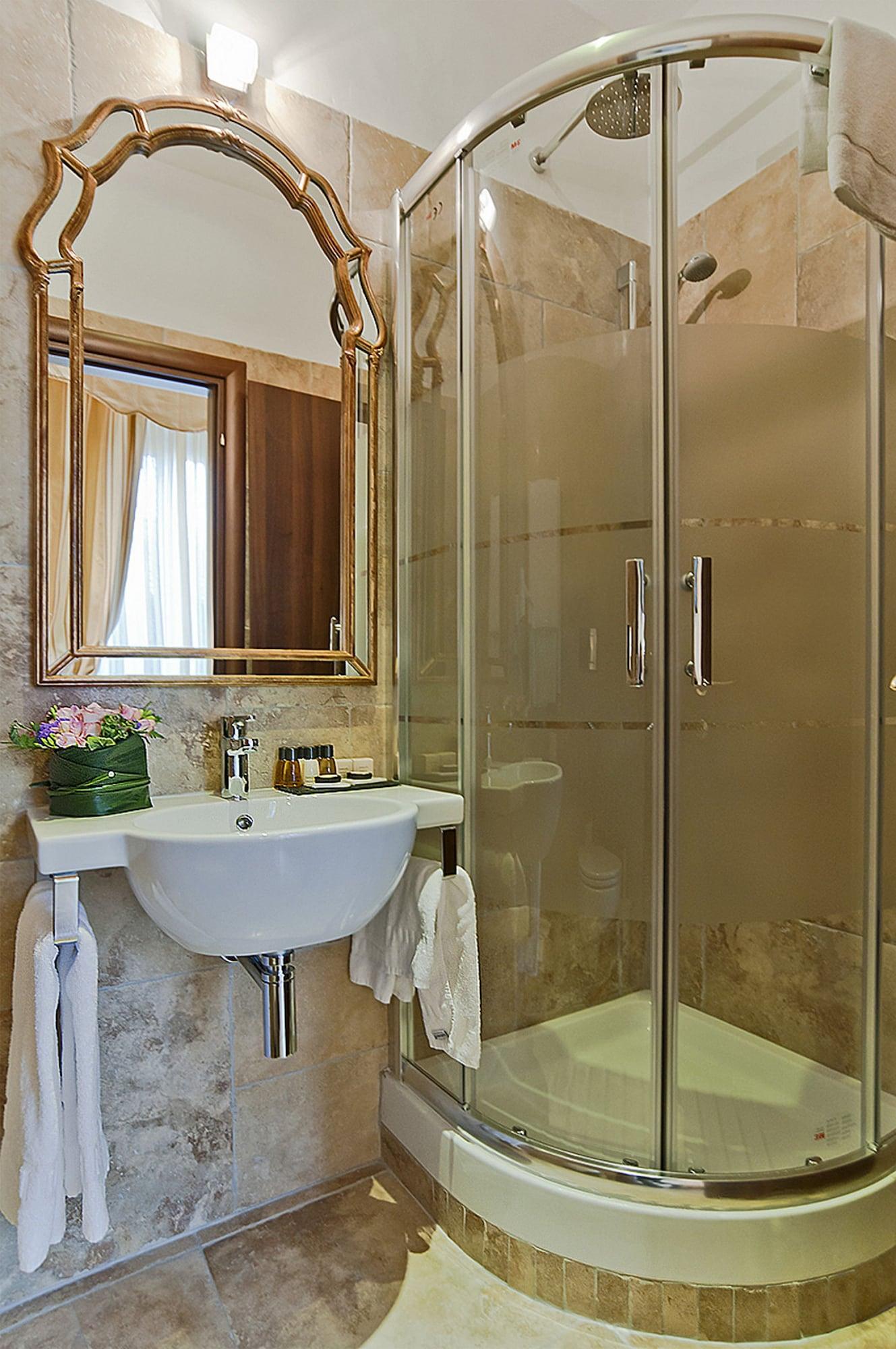 Hotel Le Clarisse Al Pantheon
