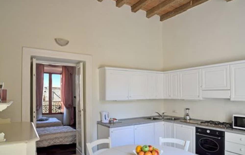 Le Clarisse Al Pantheon Hotel Roma