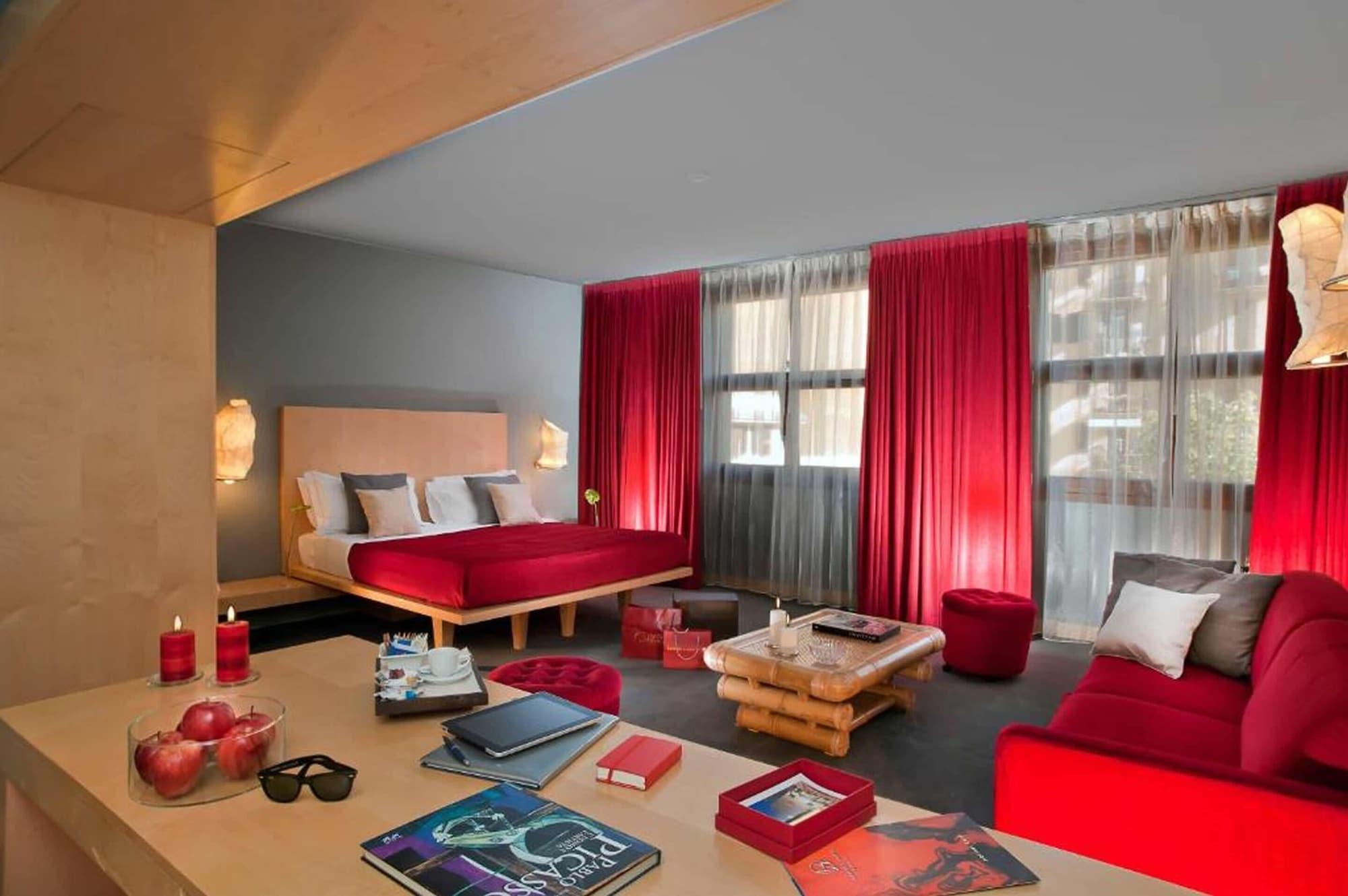 Abitart 4* Roma