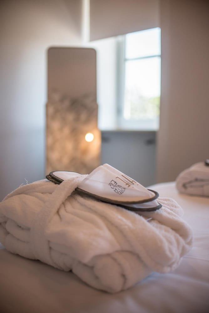Eur Parco Dei Pini Hotel Roma