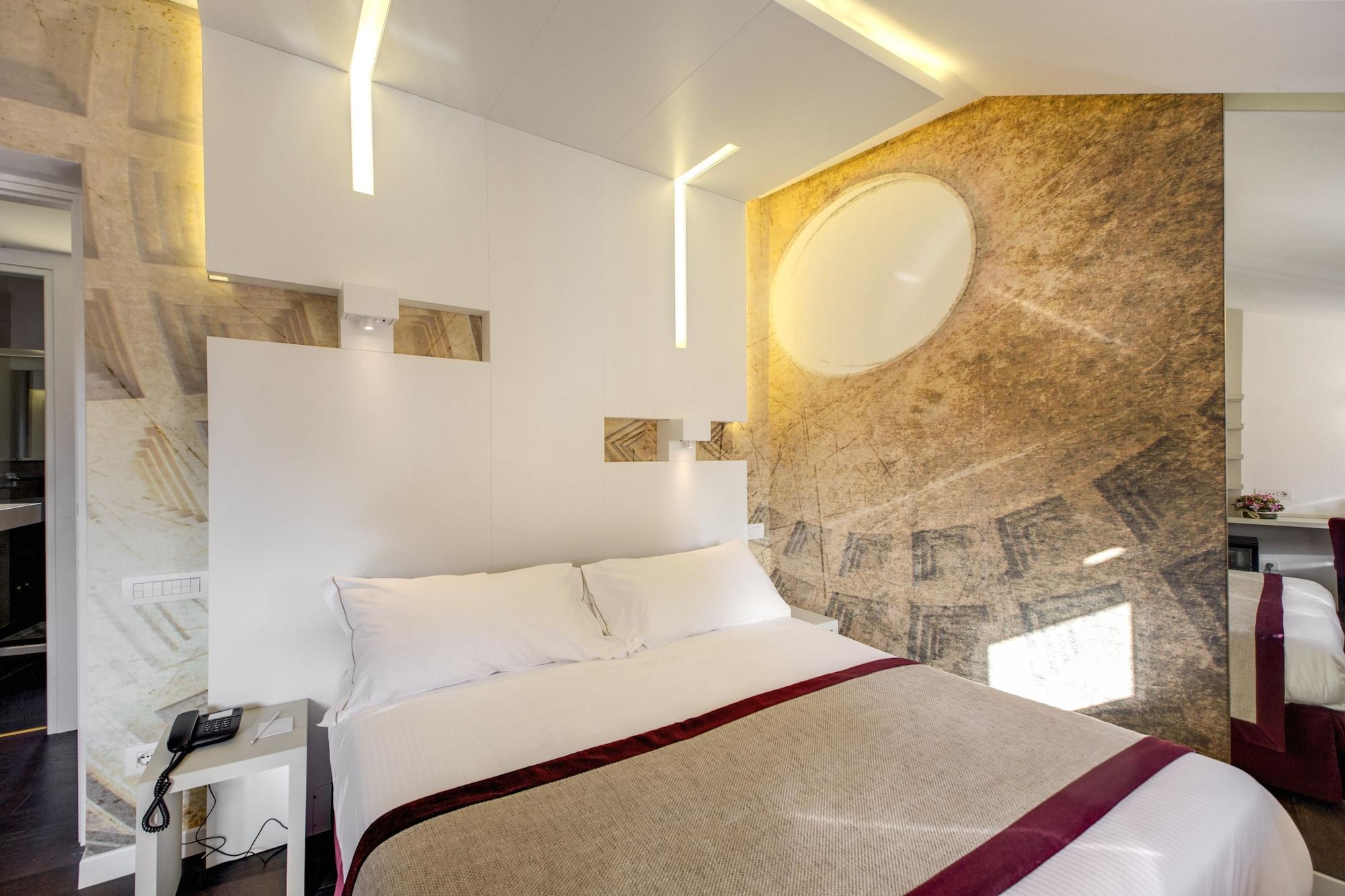 Abruzzi 3*