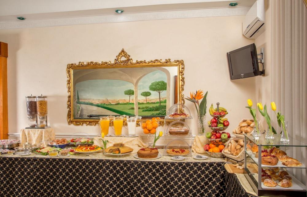 Hotell Sonya
