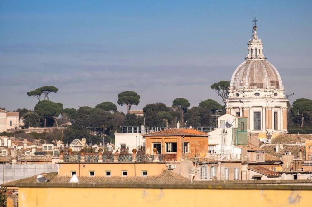 Antica Dimora Dell'orso 2*