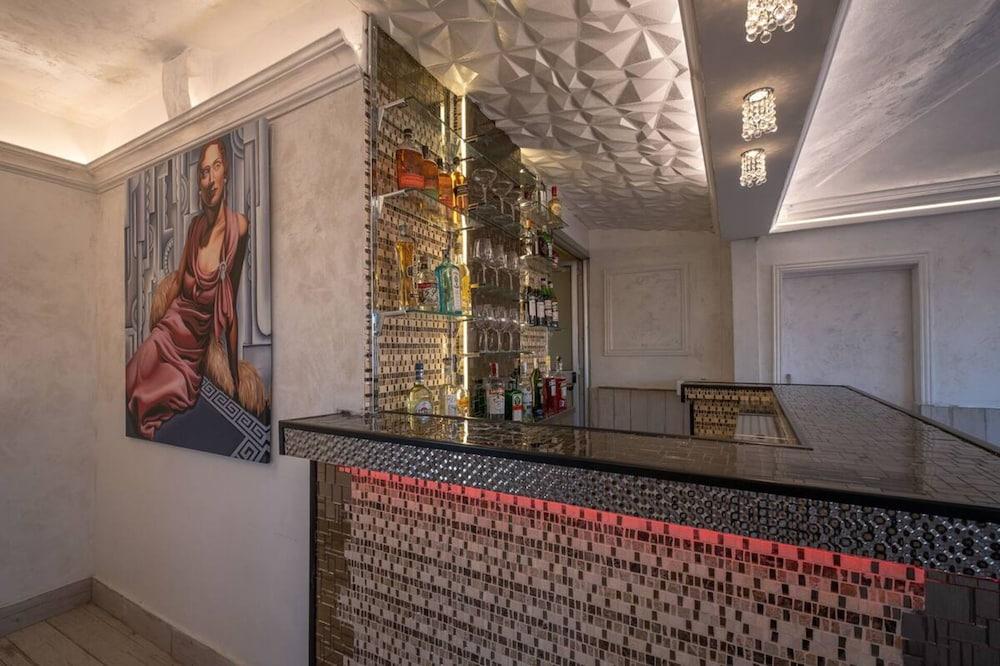 Bed & Breakfast Antica Dimora Dell'orso Roma