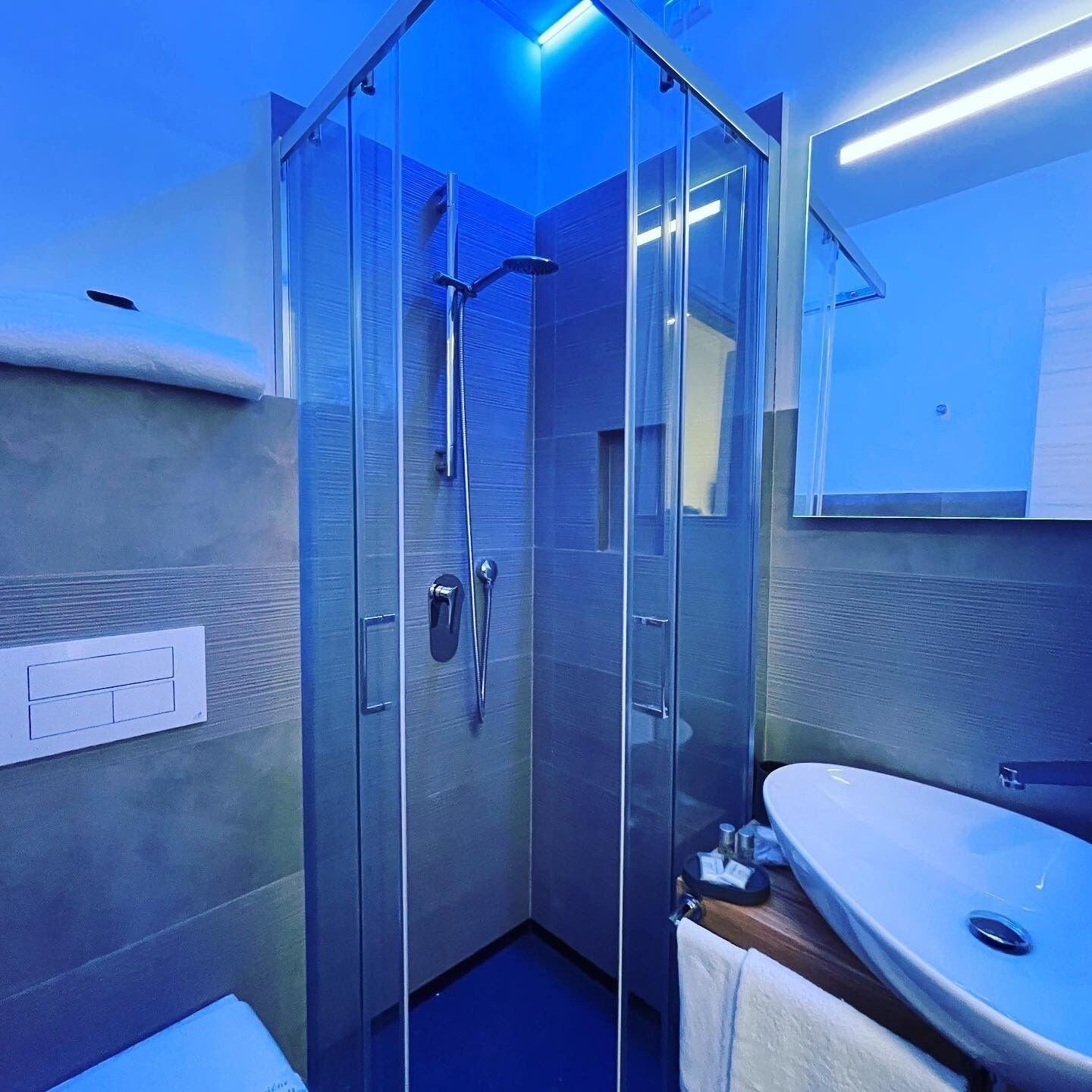 Hotel Giotto Flavia Rom