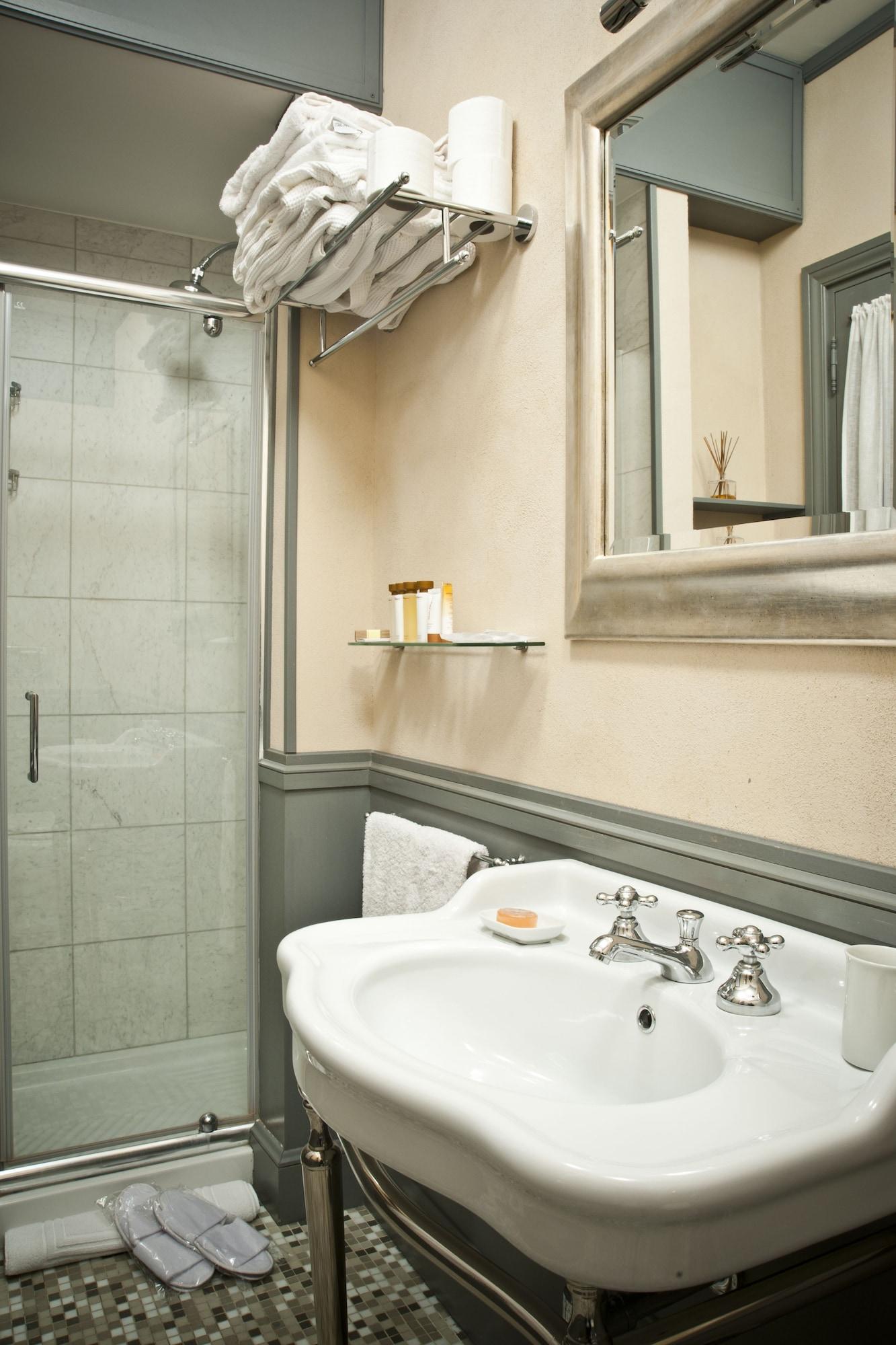 Magnolia Relais Bed & Breakfast Roma