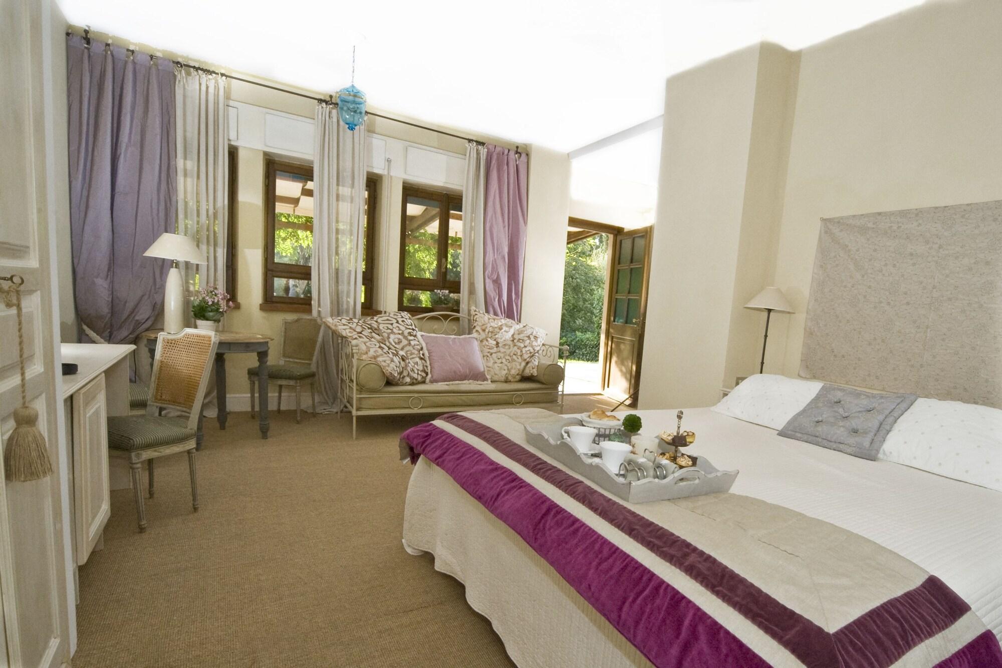 Magnolia Relais Roma