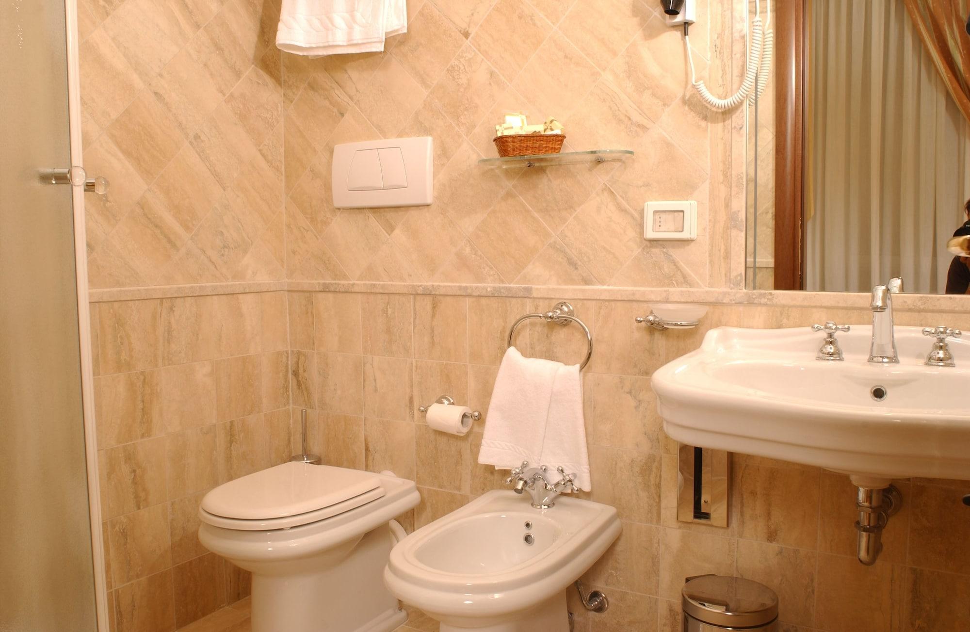 Bed & Breakfast Il Gattopardo Relais