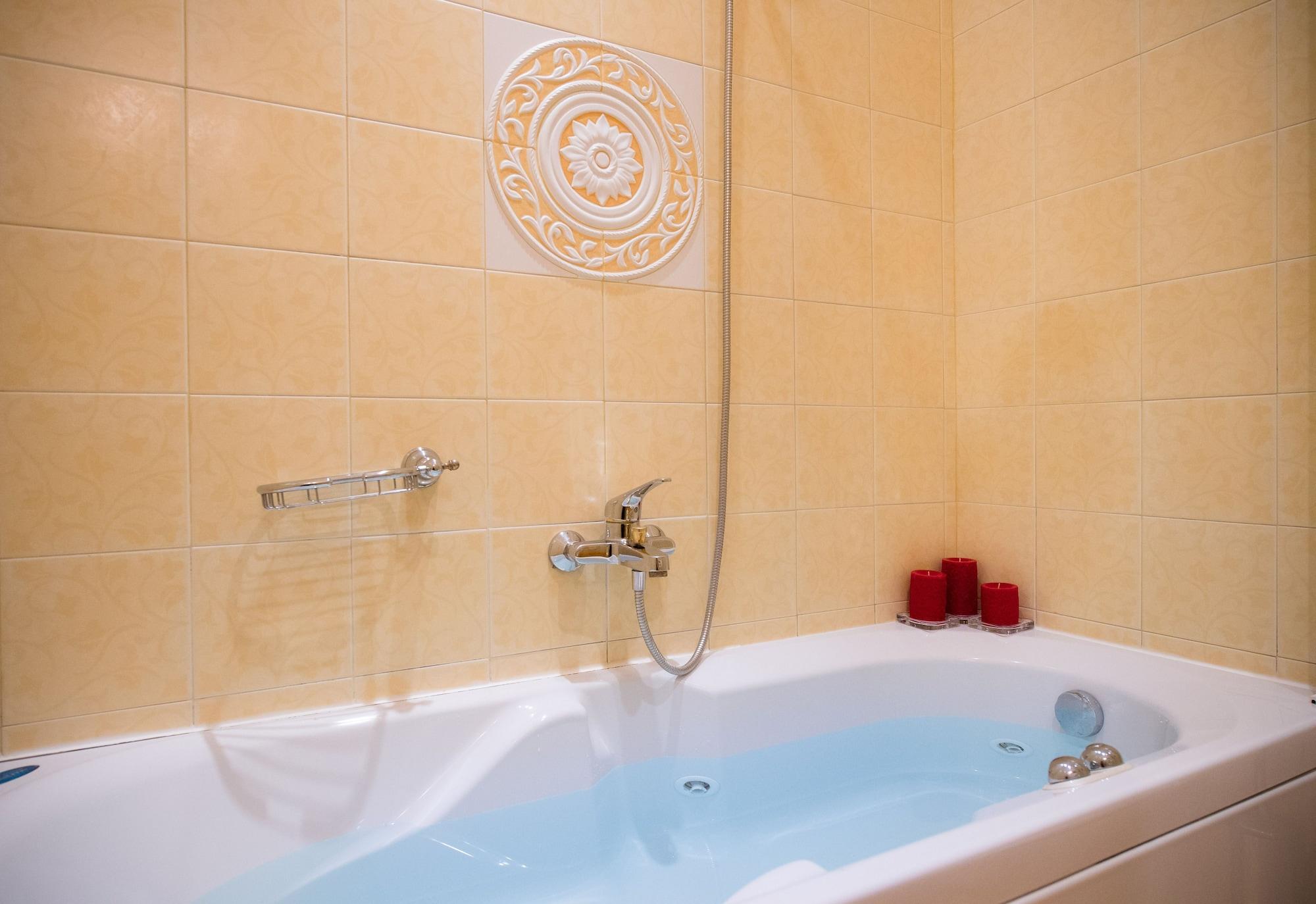 Hotell Amadeus